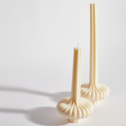 Vase Decorative Candle Vase Decorative Candle