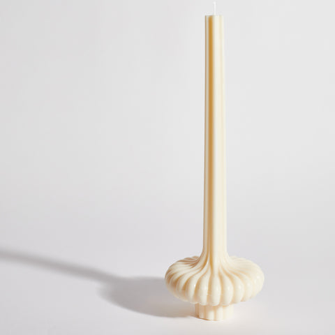 Vase Decorative Candle Vase Decorative Candle