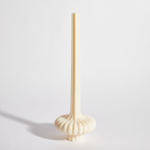 Vase Decorative Candle Vase Decorative Candle