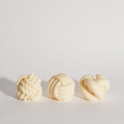 ‘Tied the Knot’ Wedding Favours ‘Tied the Knot’ Wedding Favours