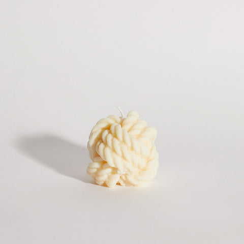 ‘Tied the Knot’ Wedding Favours ‘Tied the Knot’ Wedding Favours