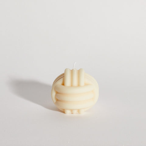 ‘Tied the Knot’ Wedding Favours ‘Tied the Knot’ Wedding Favours