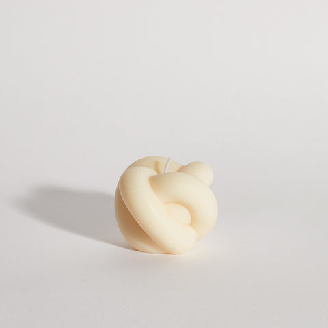 ‘Tied the Knot’ Wedding Favours ‘Tied the Knot’ Wedding Favours