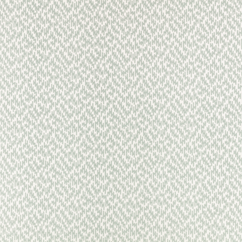 ‘Thunder’ Frill Cushion Cover ‘Thunder’ Frill Cushion Cover