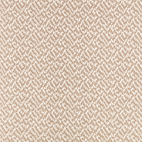 ‘Thunder’ Frill Cushion Cover ‘Thunder’ Frill Cushion Cover