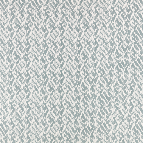 ‘Thunder’ Frill Cushion Cover ‘Thunder’ Frill Cushion Cover