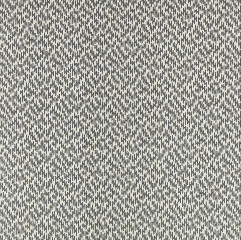 ‘Thunder’ Frill Cushion Cover ‘Thunder’ Frill Cushion Cover