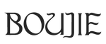 boujiehome.co
